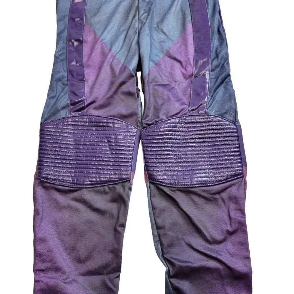 Disney Decedents 3 Aubrey costume S4/6 - Picture 5 of 7